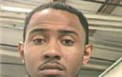 Jermaine Miller, - Orleans Parish County, LA 